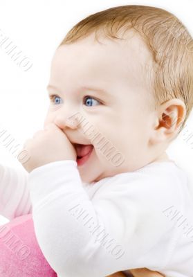 baby baby