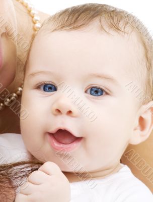 baby baby