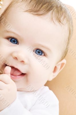 baby baby