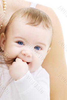 baby baby