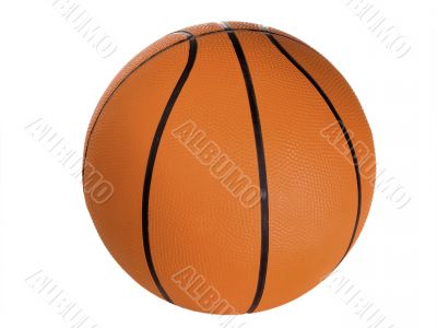 Basketball_1