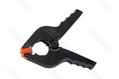 Clamp Clamp