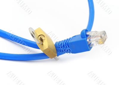 concept of internet security concept of internet security