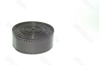 Film for cameras Film for cameras