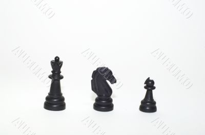 chess chess