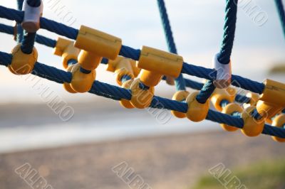 Ladder Ladder