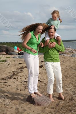 family family