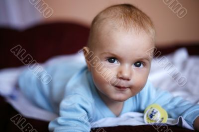 Child Child
