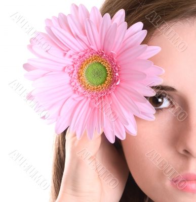 attractive girl attractive girl