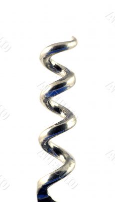 Corkscrew