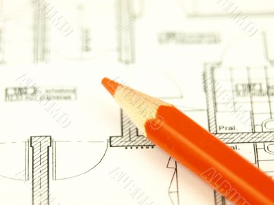 build a house of brick of wood project and architect tools build a house of brick of wood project and architect tools