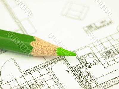 build a house of brick of wood project and architect tools build a house of brick of wood project and architect tools