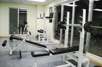 exercise gym 2 exercise gym 2