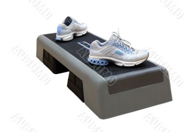 Fitness Fitness