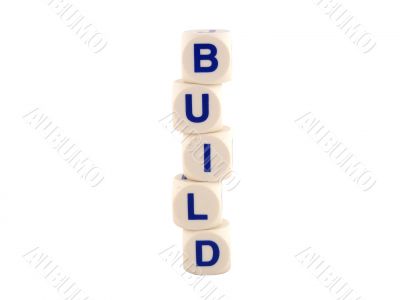 Build Blocks Build Blocks