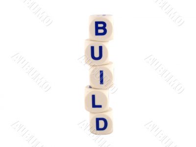 Build Blocks