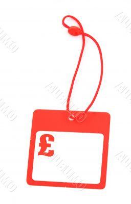 tag with pound symbol tag with pound symbol