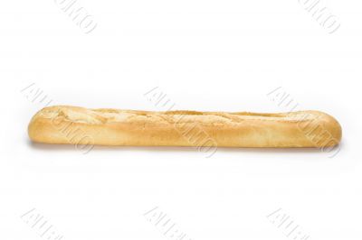 baguette