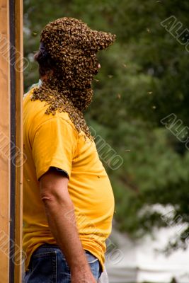 Beekeeper