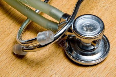 Medical Stethoscope