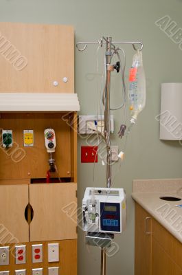 Medical Equipment Medical Equipment