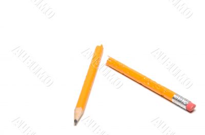 Pencil