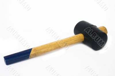 Mallet Mallet