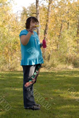 Outside Fun Outside Fun