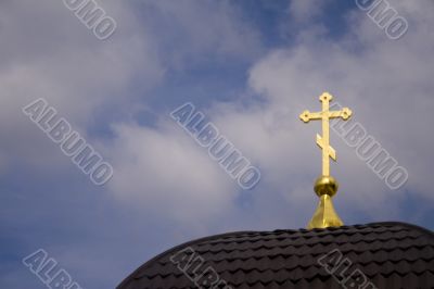 Cross Cross