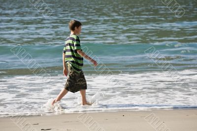 sea surf sea surf