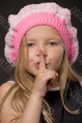 silence silence