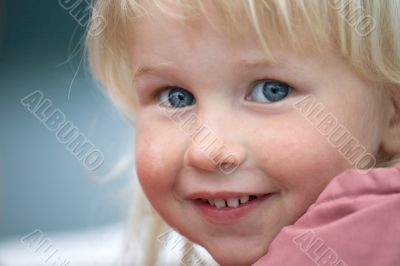 child child
