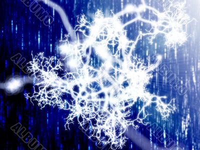 Neural network Neural network