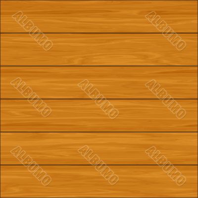 Wooden parquet tiles Wooden parquet tiles