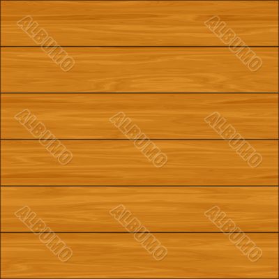 Wooden parquet tiles