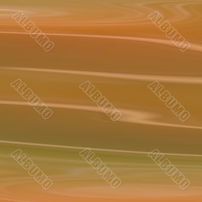 Smooth glossy abstract Smooth glossy abstract