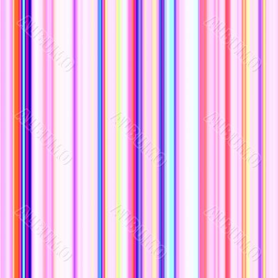Streaks of multicolored light Streaks of multicolored light