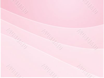 Abstract curve wallpaper