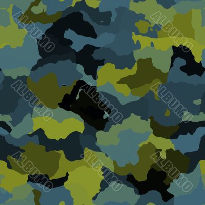 Camouflage pattern texture Camouflage pattern texture