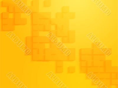 Abstract geometric shapes Abstract geometric shapes