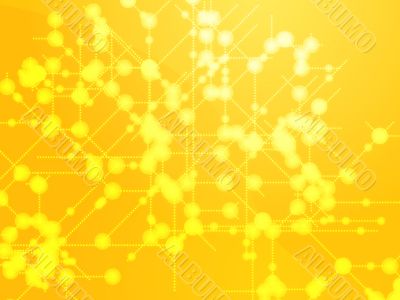 Data flows