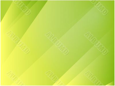 Angular crystal abstract design Angular crystal abstract design