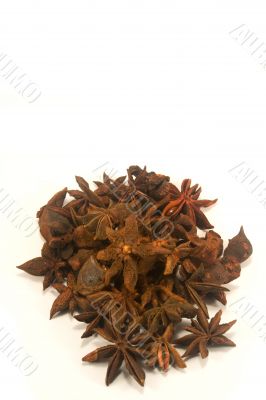 Star anise