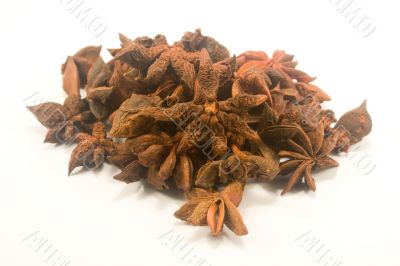 Star anise