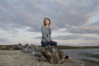 ashore_05 ashore_05