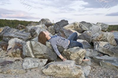 ashore_14 ashore_14