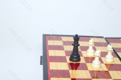 chess chess