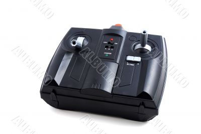 remote control remote control