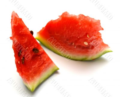 watermelon 2 watermelon 2
