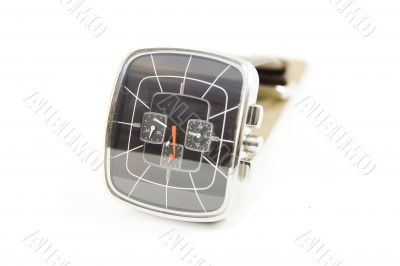 watch watch